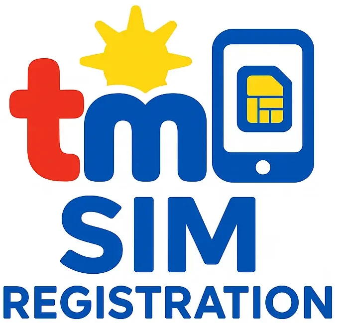 TMSIM LOGO