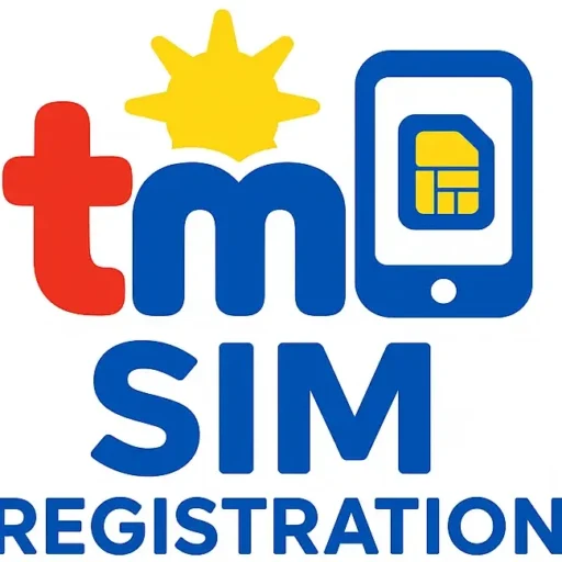 TMSIM LOGO